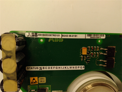 GE	IS200EPSMG1A控制器