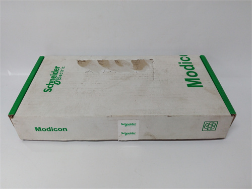 ABB	3BSE003816R1控制器