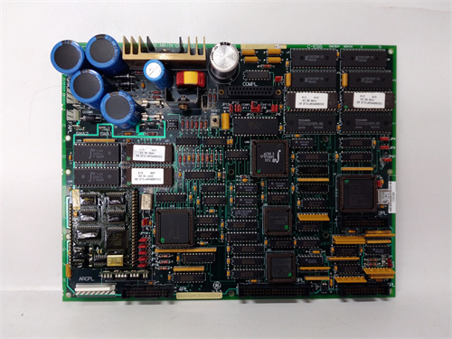 DS200DMCBG1AKG DS215DMCBG1AZZ03A (1).jpg