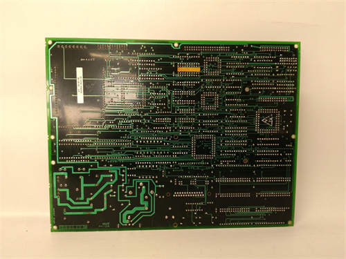 GE	IC754VSF12CTD模块