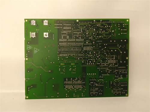 GE	IS200EPSMG1A模块