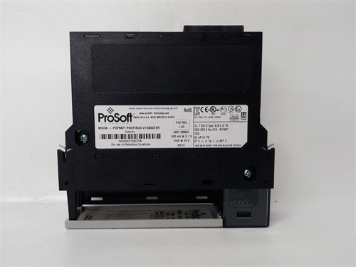 ABB	UFC760BE1142控制器