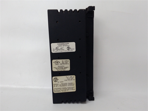 DEIF	SCM-1模块