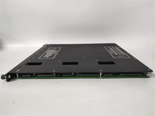 MOTOROLA	MVME162-213模块