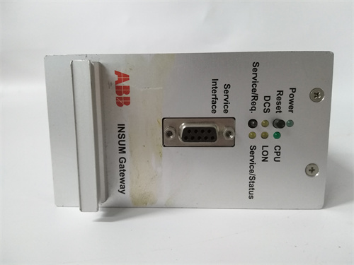 MOOG	C633-0001-R02KO1M0VSE2模块
