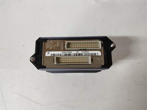 ABB	5SHY3545L0010模块