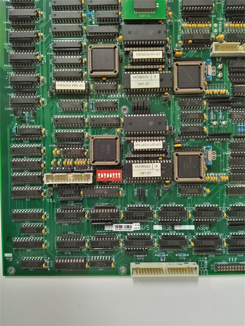 ELEMASTER 3110050 (8).jpg