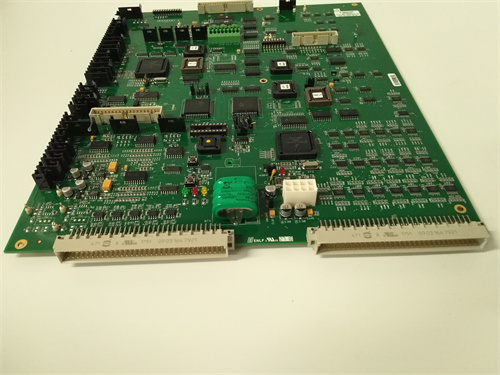 ABB   PM864AK01   3BSE0181R1  模块