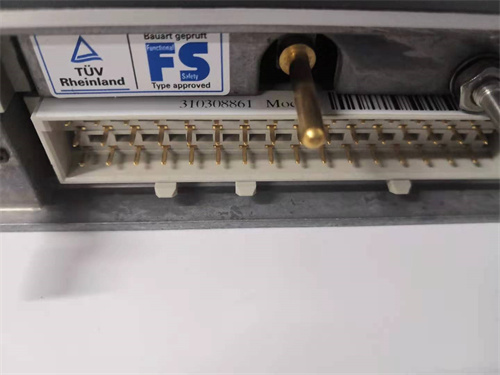 GE	IC698CPE030模块