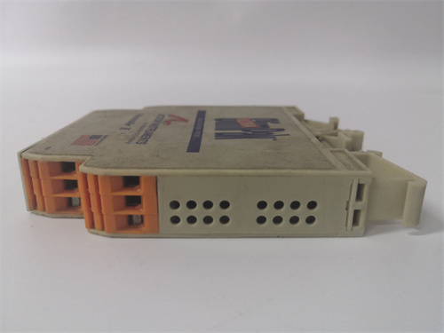 ULTRA SLIMPAKG448-0002 (4).jpg