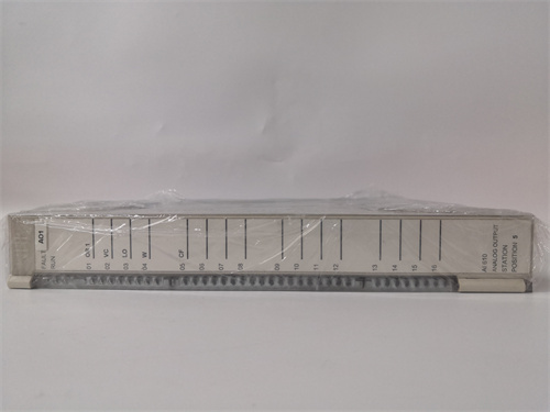 Rexroth	MHD093C-058-PG1-AA模块