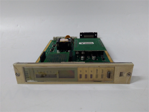 A-B	1785-L80E模块化 I/O 模块
