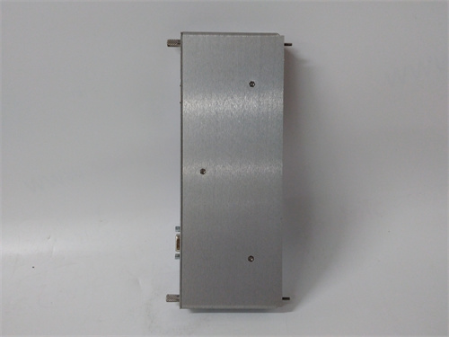 TOSHIBA	UTLH21模块