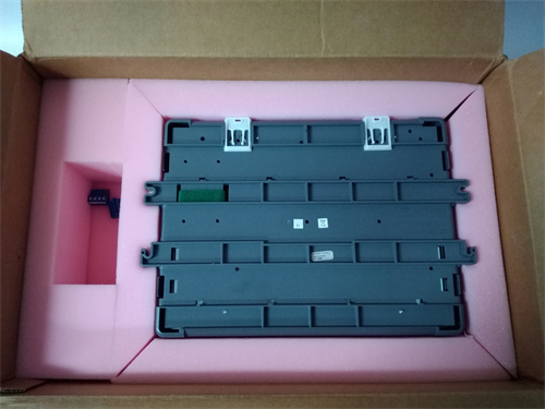 ABB	PPC380AE02模块