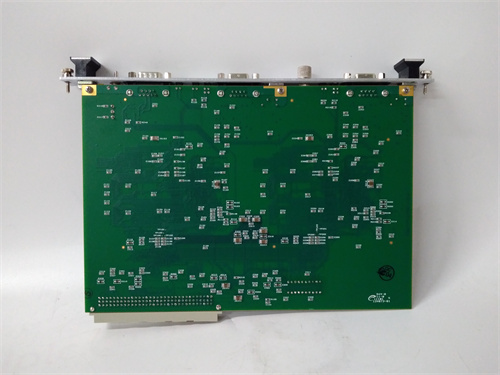 REXROTH	VDP40.2DEN-G4-NN-NN模块化电磁阀