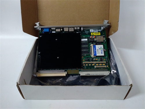 NI	PCI-8517模块