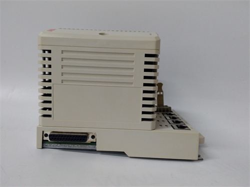 PM861AK01 3BSE018157R1 -1.jpg