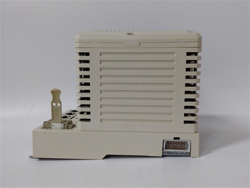 PM861AK01 3BSE018157R1 -3.jpg