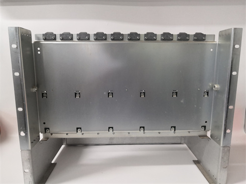 GE	VMIACC-5595卡件