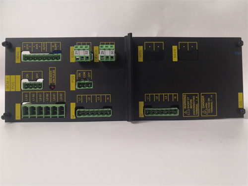 GE	469-P5-HI-A20-E SR469-CASE模块