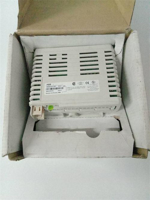 GE	IC698CPE020模块