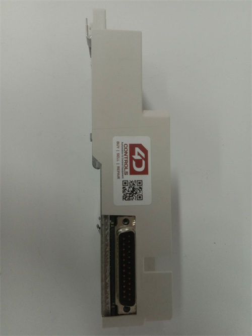 GE	IS420UCSBH3A模块