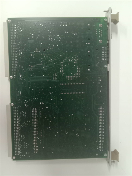TDI	SPS5710模块化电源