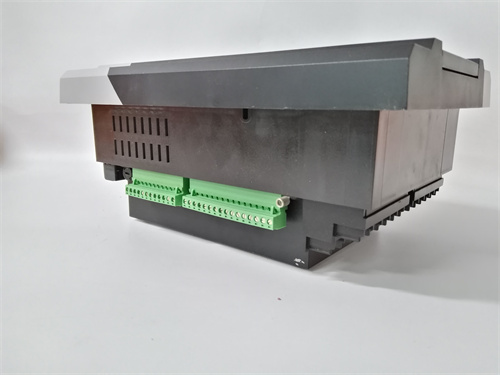 YOKOGAWA	CP451-10控制器