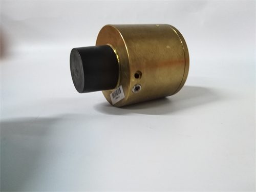 ABB	KUC711AE101模块化控制器