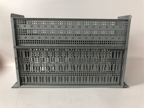 ABB	CI861/3BSE058590R1控制器