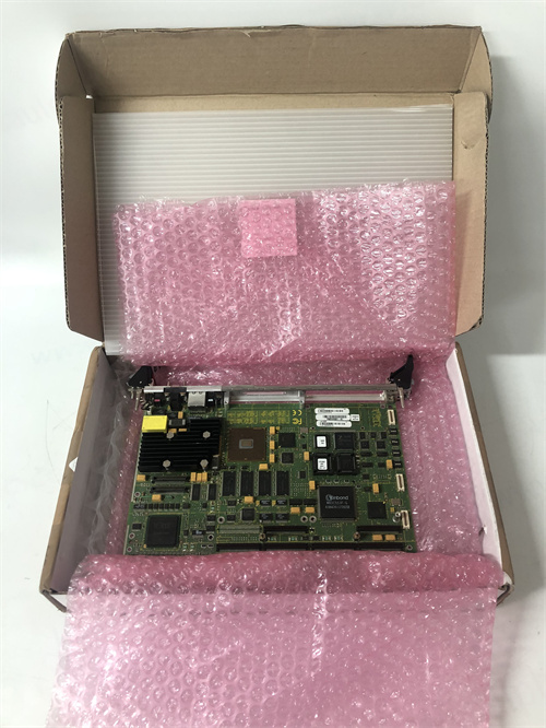 A-B	2711P-B15C4A8工业触摸屏