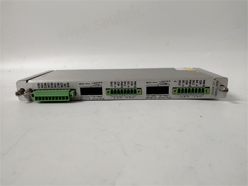 ABB	CI856/3BSE026055R1模块