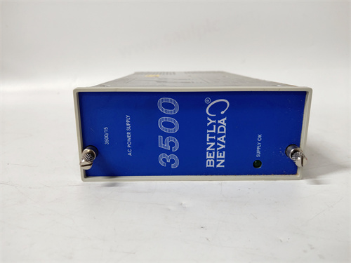 GE	BJZCAT868-1模块