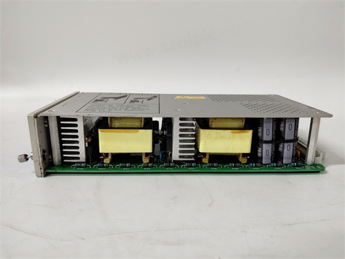 Agilent	HP 5517B模块