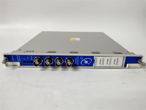 FANUC	A06B-6144-H045伺服驱动器
