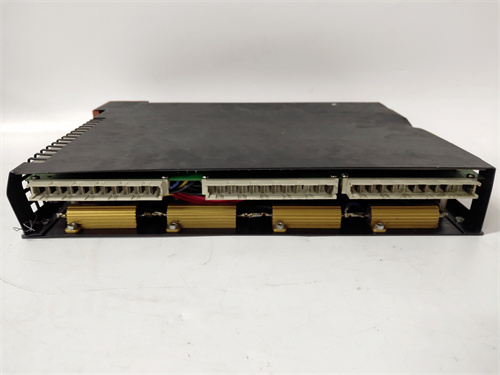 Motorola	MVME 374-1模块