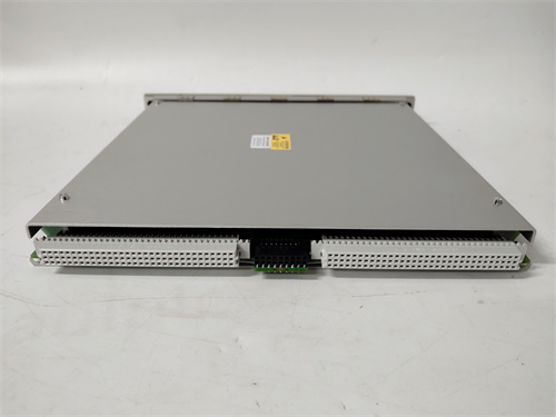 Motorola	MVME 374-1模块