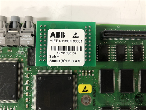 ICS	T8231工业以太网交换机
