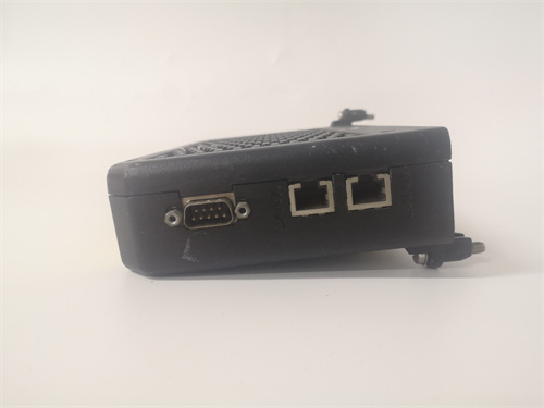 WAVECREST	DTS-2079通讯分析仪