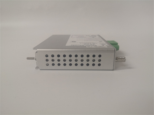 ICS	T8448模块