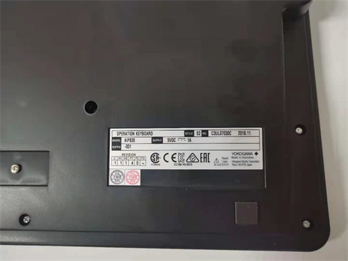 MITSUBISHI	GT1685M-STBA模块