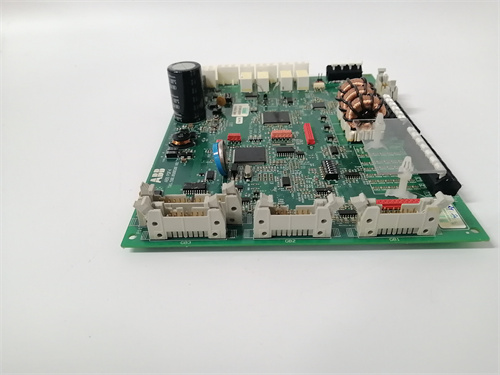 OVATON	1C31166G01模块