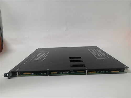 BEIJER	E1043模块