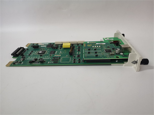 EPRO	PR9350/02模块