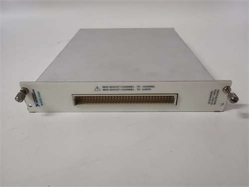 Honeywell	TK-PRS021模块