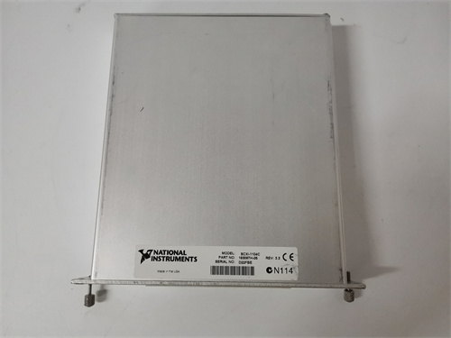 NI SCXI-1104C(1).jpg