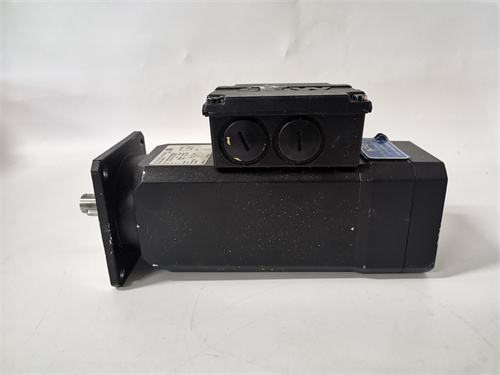 Yamatake	EST0240Z05WBX00模块