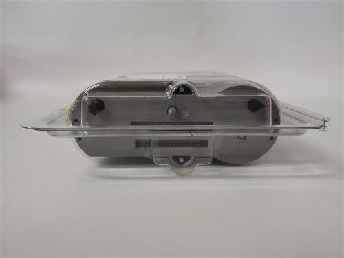 YOKOGAWA	CP451模块