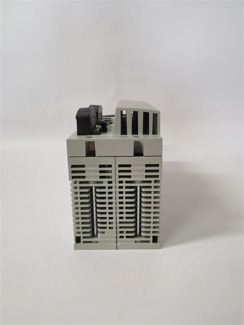 REXROTH	0608701018模块