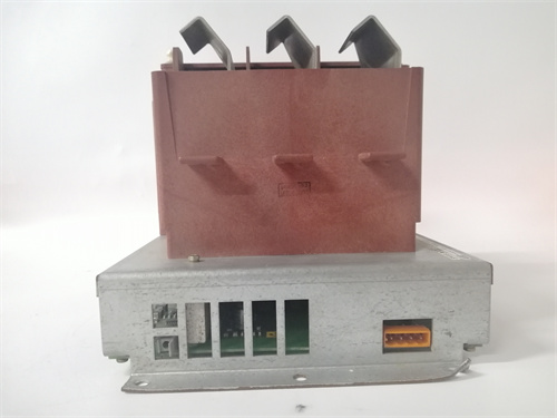 3BHB004661R0001KUC711AE .jpg